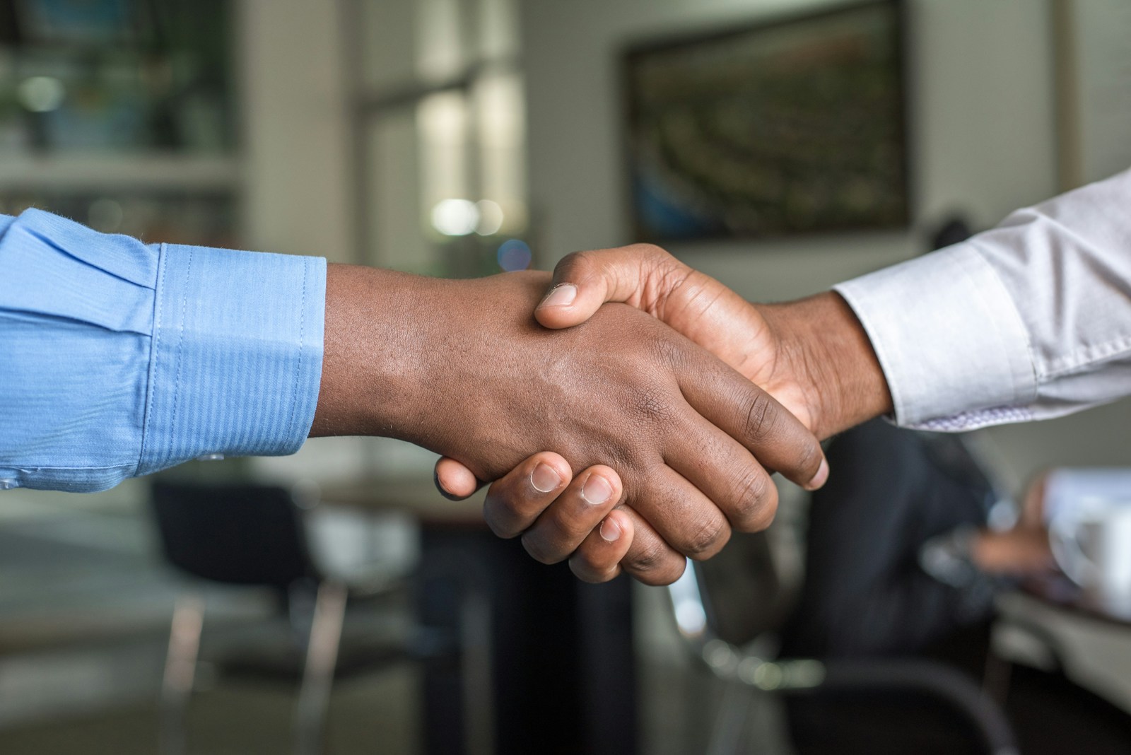 How national regulators will calculate your NIS2 fine