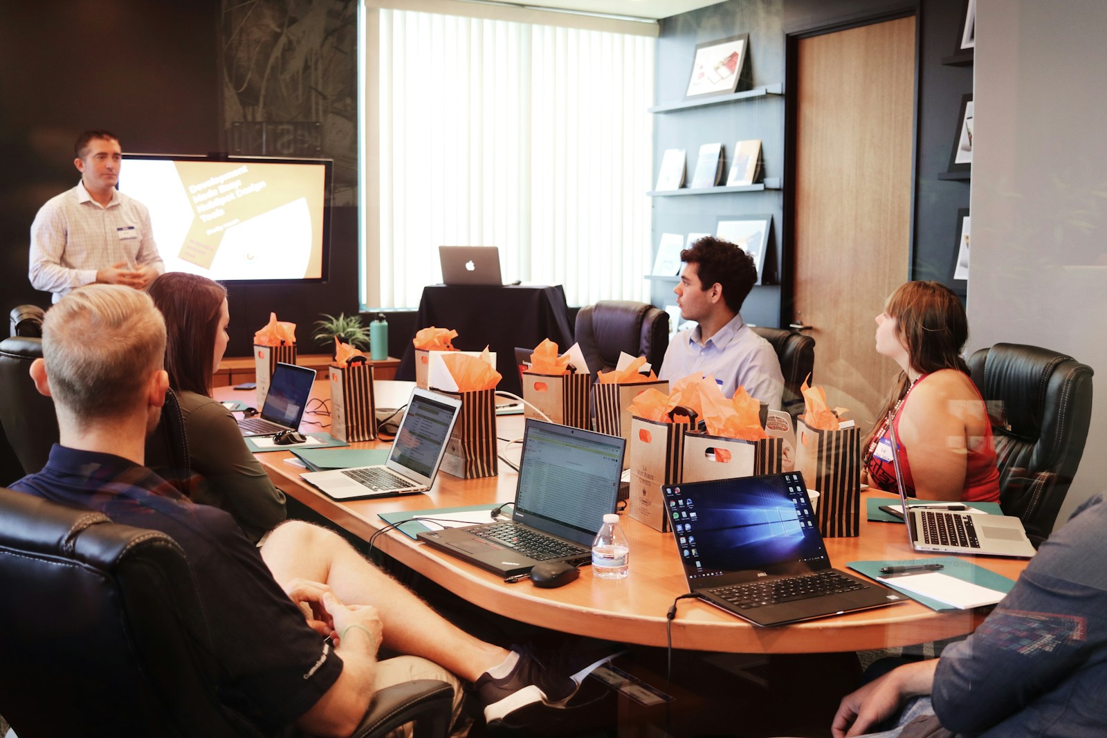 The cybersecurity training every NIS2 board now owes its shareholders